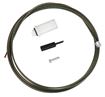Picture of Shimano TIAGRA ST-4725 10-speed STI Dual Control right